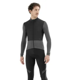mavic-cosmic-thermo-hybrid-jacka
