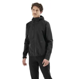 mavic-deemax-storm-jacket
