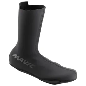 mavic-cobre-sabates-neoprene