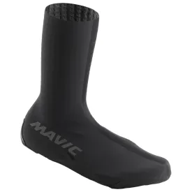 mavic-capas-sapatos-thermo