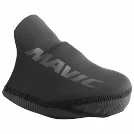 mavic-punteres
