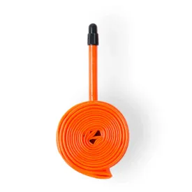 tubolito-camara-presta-60-mm