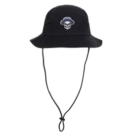 elitex-training-boonie-hatt