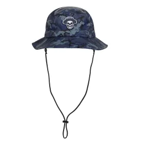 elitex-training-boonie-hatt