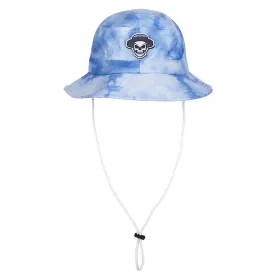 elitex-training-boonie-hatt