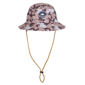 elitex-training-cappello-boonie