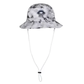 elitex-training-boonie-hat