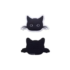 elitex-training-patch-pvc-gato