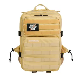 elitex-training-tactical-25l-backpack