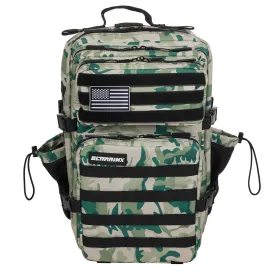 elitex-training-tactical-v1-45l-backpack