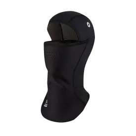 castelli-balaclava-2.0