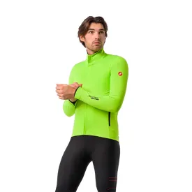 castelli-alpha-150-ジャケット