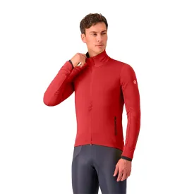 castelli-alpha-150-jacket