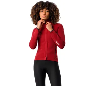 castelli-veste-alpha-150