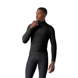 castelli-cold-days-long-sleeve-base-layer