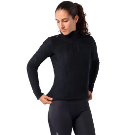 castelli-cold-days-langarm-baselayer
