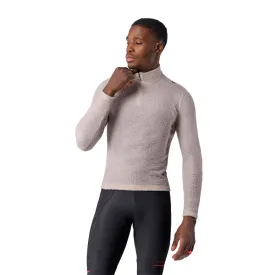 castelli-cold-days-langarm-baselayer