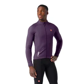 castelli-competizione-jacka
