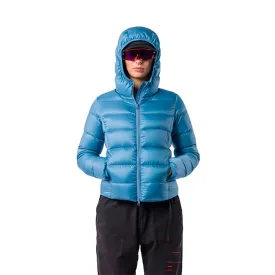 castelli-down-puffer-재킷
