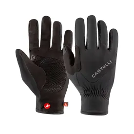 castelli-entrata-thermal-3-장갑
