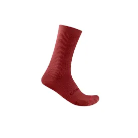 castelli-mitjons-espresso-18