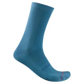 castelli-mitjons-espresso-18