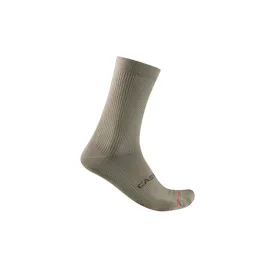 castelli-espresso-18-양말