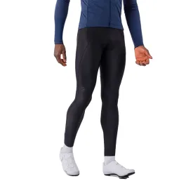 castelli-espresso-2-bib-tights
