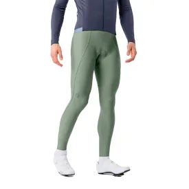 castelli-culot-llarg-espresso-2