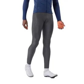 castelli-espresso-2-fietsbroek