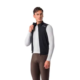 castelli-chaleco-espresso-2