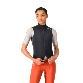 castelli-armilla-espresso-2