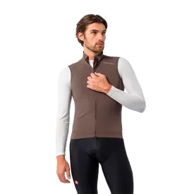 castelli-espresso-2-vast