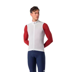 castelli-armilla-espresso-2