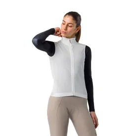castelli-armilla-espresso-2