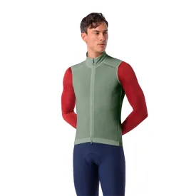 castelli-armilla-espresso-2