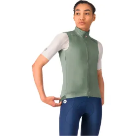 castelli-espresso-2-weste