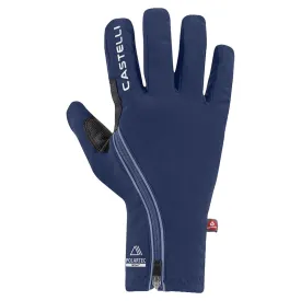 castelli-espresso-2-kasineet