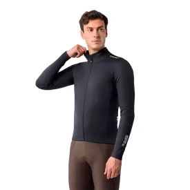 castelli-espresso-2-夹克
