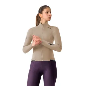 castelli-espresso-2-jacket