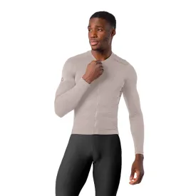 castelli-espresso-2-langermet-troye