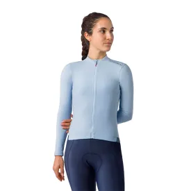 castelli-espresso-2-thermal-반팔-저지