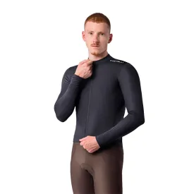 castelli-espresso-thermal-2-반팔-저지