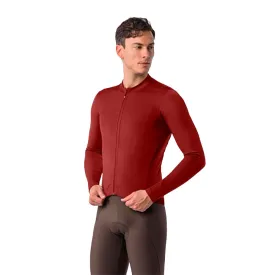 castelli-espresso-thermal-2-반팔-저지