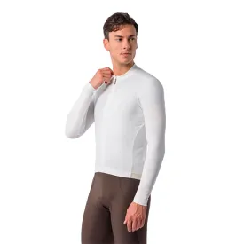 castelli-espresso-thermal-2-반팔-저지
