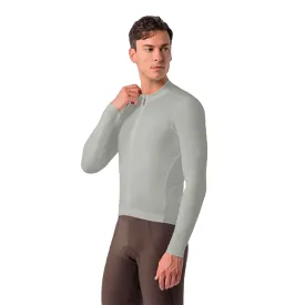 castelli-espresso-thermal-2-반팔-저지