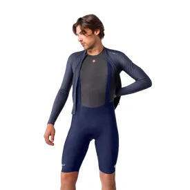 castelli-culote-espresso-thermal