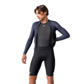 castelli-culote-espresso-thermal
