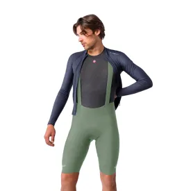 castelli-culote-espresso-thermal