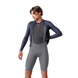 castelli-culote-espresso-thermal